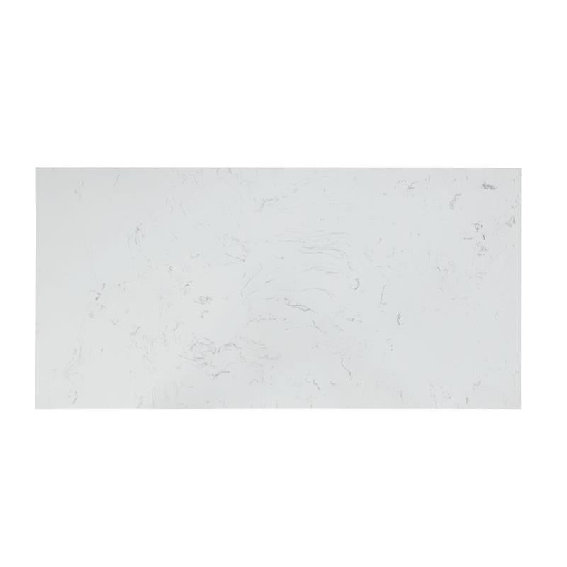 Calgary Furniture Emporium Kitchen Islands and Carts Islands AC00186 IMAGE 5