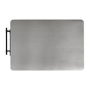 Calgary Furniture Emporium Kitchen Islands and Carts Islands AC00187 IMAGE 6