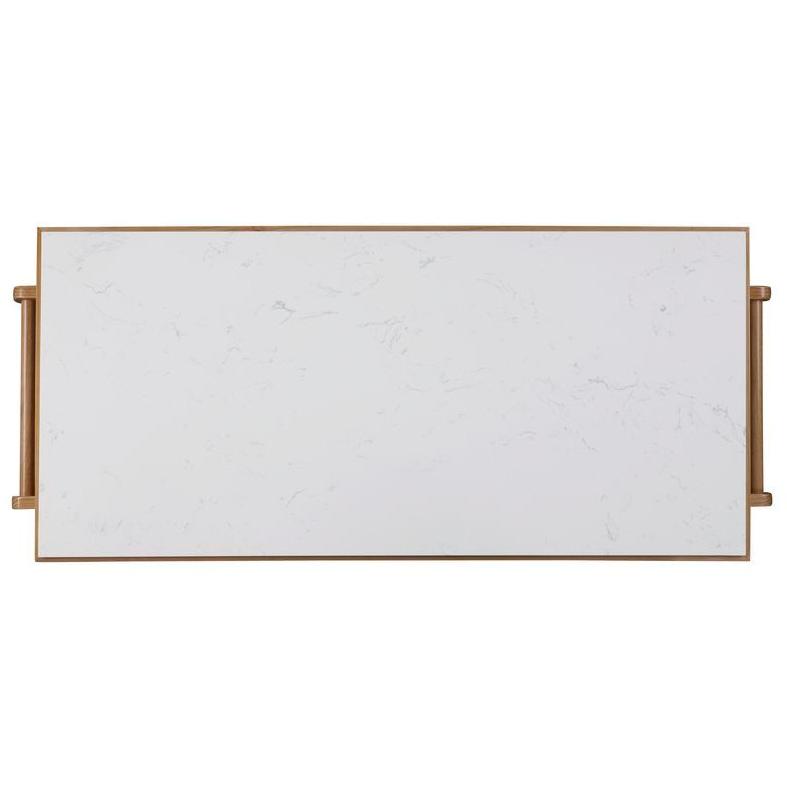 Calgary Furniture Emporium Kitchen Islands and Carts Islands AC00188 IMAGE 4