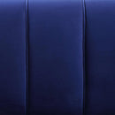 Calgary Furniture Emporium Eivor Stationary Fabric Chair LV00211 IMAGE 6