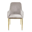 Calgary Furniture Emporium Barnard Dining Chair DN00220 IMAGE 1