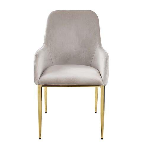 Calgary Furniture Emporium Barnard Dining Chair DN00220 IMAGE 1