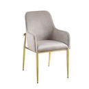 Calgary Furniture Emporium Barnard Dining Chair DN00220 IMAGE 2