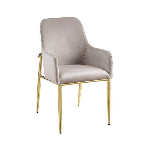 Calgary Furniture Emporium Barnard Dining Chair DN00220 IMAGE 2