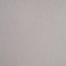 Calgary Furniture Emporium Barnard Dining Chair DN00220 IMAGE 6