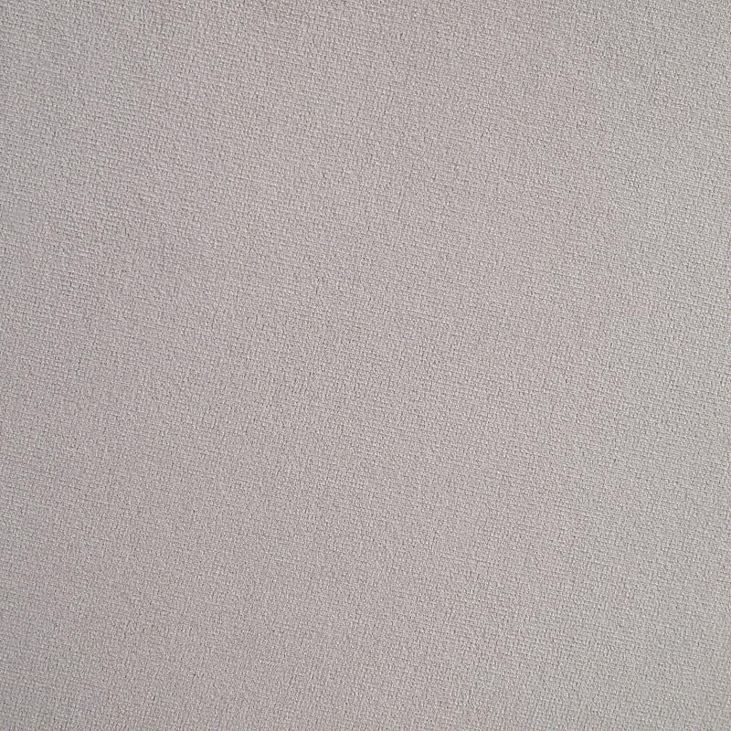 Calgary Furniture Emporium Barnard Dining Chair DN00220 IMAGE 6