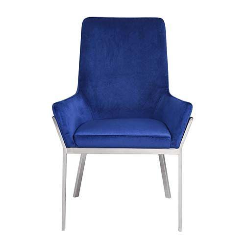 Calgary Furniture Emporium Cambrie Dining Chair DN00222 IMAGE 1