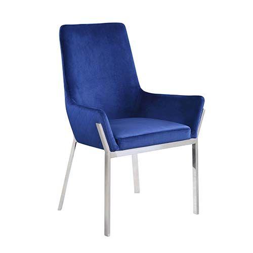 Calgary Furniture Emporium Cambrie Dining Chair DN00222 IMAGE 2