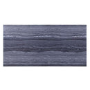 Calgary Furniture Emporium Cambrie Dining Table with Faux Marble Top and Pedestal Base DN00221 IMAGE 2