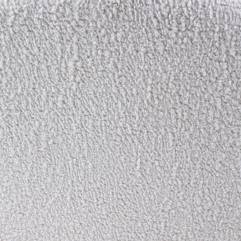 Calgary Furniture Emporium Zusud Stationary Fabric Accent Chair AC00228 IMAGE 6