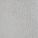 Calgary Furniture Emporium Osmash Stationary Fabric Sofa LV00229 IMAGE 6