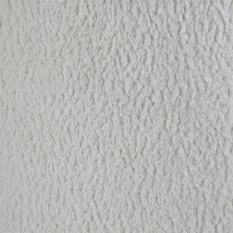 Calgary Furniture Emporium Osmash Swivel Fabric Chair LV00230 IMAGE 6