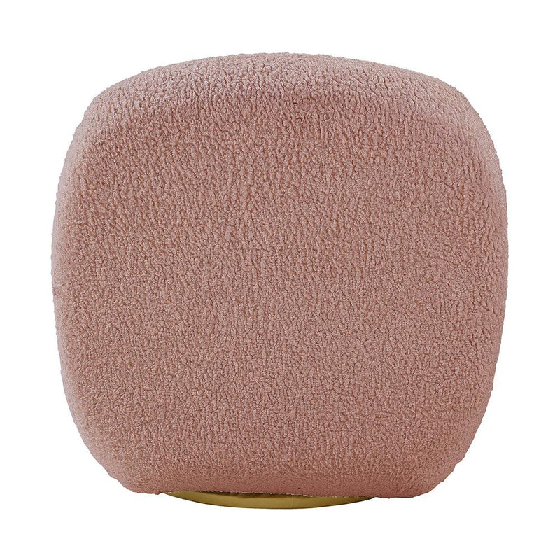 Calgary Furniture Emporium Yedaid Swivel Fabric Accent Chair AC00232 IMAGE 5
