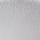 Calgary Furniture Emporium Yitua Stationary Fabric Accent Chair AC00233 IMAGE 6