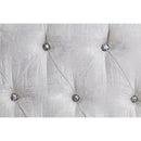 Calgary Furniture Emporium Nurmive Stationary Fabric Sofa LV00251 IMAGE 5