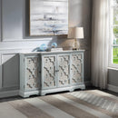 Calgary Furniture Emporium Adelle Console Table AC00279 IMAGE 6
