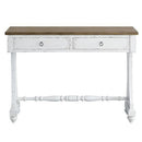 Calgary Furniture Emporium Carminda Console Table AC00281 IMAGE 3