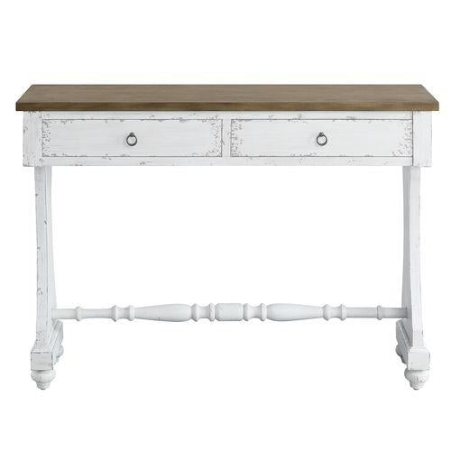 Calgary Furniture Emporium Carminda Console Table AC00281 IMAGE 3