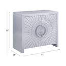 Calgary Furniture Emporium Cicero Console Table AC00282 IMAGE 5