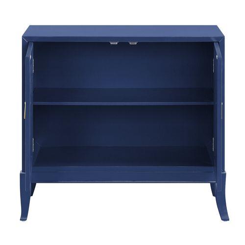Calgary Furniture Emporium Clem Console Table AC00285 IMAGE 4