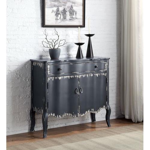 Calgary Furniture Emporium Deianira Console Table AC00287 IMAGE 1