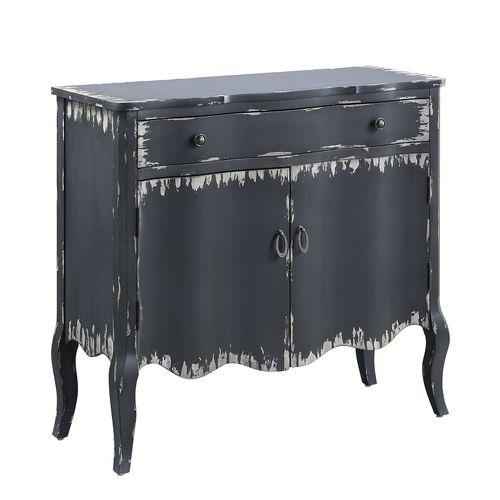 Calgary Furniture Emporium Deianira Console Table AC00287 IMAGE 2
