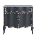 Calgary Furniture Emporium Deianira Console Table AC00287 IMAGE 3