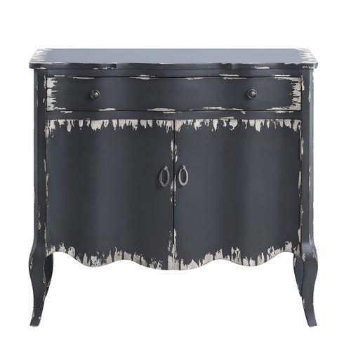 Calgary Furniture Emporium Deianira Console Table AC00287 IMAGE 3