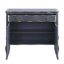 Calgary Furniture Emporium Deianira Console Table AC00287 IMAGE 4