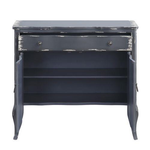 Calgary Furniture Emporium Deianira Console Table AC00287 IMAGE 4