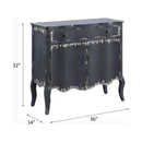 Calgary Furniture Emporium Deianira Console Table AC00287 IMAGE 5