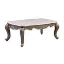 Calgary Furniture Emporium Elozzol Coffee Table LV00302 IMAGE 1