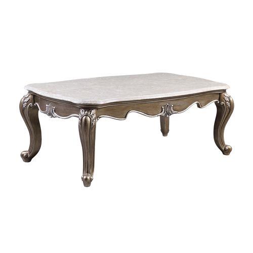 Calgary Furniture Emporium Elozzol Coffee Table LV00302 IMAGE 1