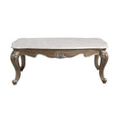 Calgary Furniture Emporium Elozzol Coffee Table LV00302 IMAGE 2