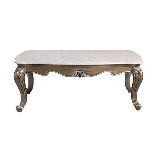 Calgary Furniture Emporium Elozzol Coffee Table LV00302 IMAGE 2