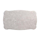 Calgary Furniture Emporium Elozzol Coffee Table LV00302 IMAGE 3