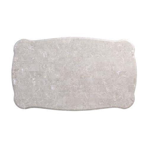 Calgary Furniture Emporium Elozzol Coffee Table LV00302 IMAGE 3