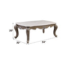 Calgary Furniture Emporium Elozzol Coffee Table LV00302 IMAGE 6