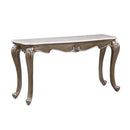 Calgary Furniture Emporium Elozzol Sofa Table LV00304 IMAGE 1