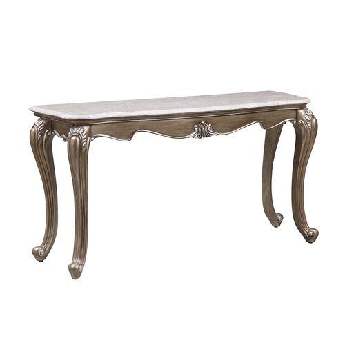 Calgary Furniture Emporium Elozzol Sofa Table LV00304 IMAGE 1