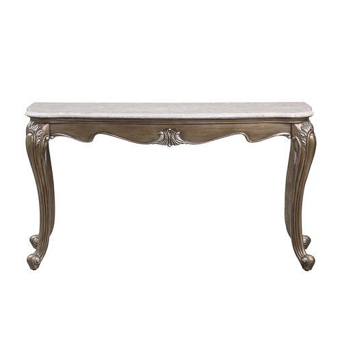 Calgary Furniture Emporium Elozzol Sofa Table LV00304 IMAGE 2