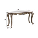 Calgary Furniture Emporium Elozzol Sofa Table LV00304 IMAGE 5