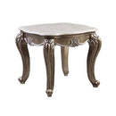 Calgary Furniture Emporium Elozzol End Table LV00303 IMAGE 1