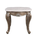 Calgary Furniture Emporium Elozzol End Table LV00303 IMAGE 2
