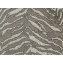 Calgary Furniture Emporium Elozzol Stationary Fabric Chair LV00301 IMAGE 5