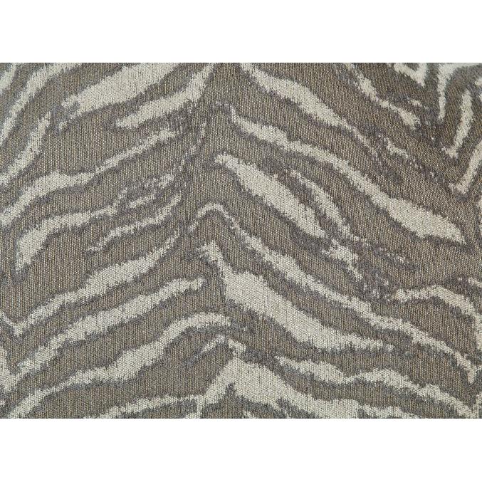 Calgary Furniture Emporium Elozzol Stationary Fabric Chair LV00301 IMAGE 5