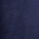 Calgary Furniture Emporium Virrux Stationary Fabric Sofa LV00293 IMAGE 7