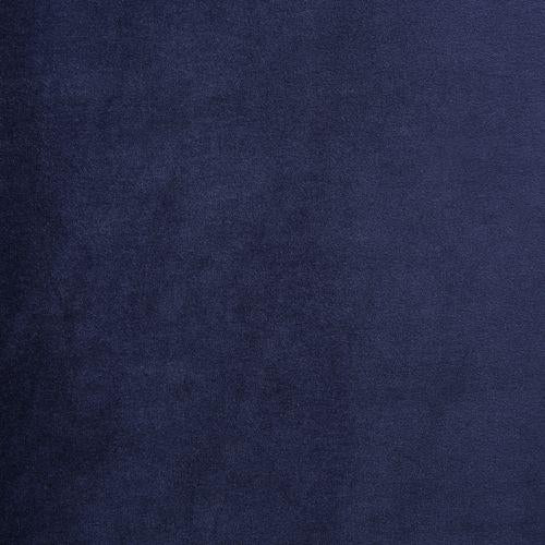 Calgary Furniture Emporium Virrux Stationary Fabric Sofa LV00293 IMAGE 7