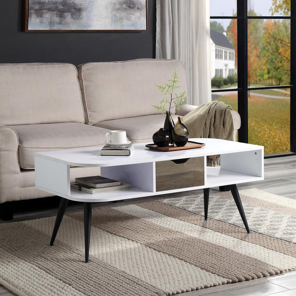 Calgary Furniture Emporium Halima Coffee Table LV00322 IMAGE 1