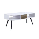 Calgary Furniture Emporium Halima Coffee Table LV00322 IMAGE 2